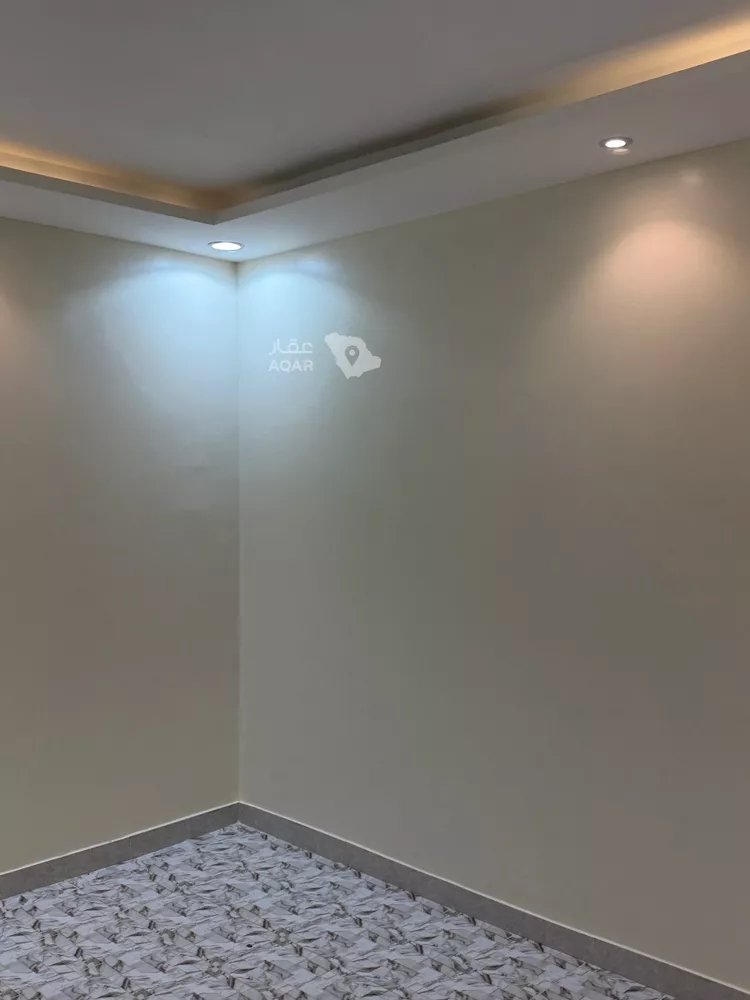 شقة للإيجار في شارع زياد بن عزيز, حي النسيم الغربي, مدينة الرياض, منطقة الرياض 6