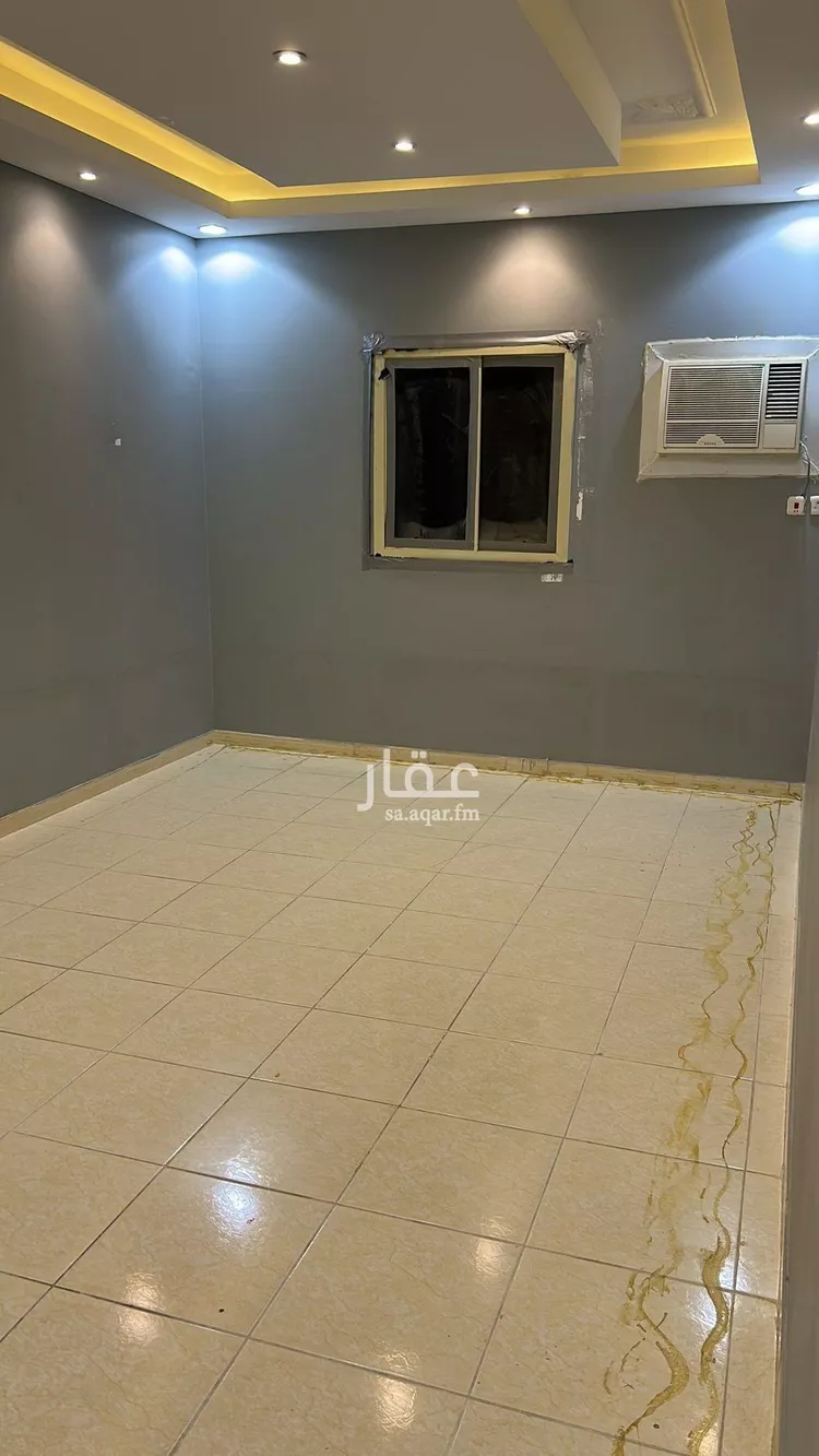 شقة للإيجار في شارع رقم 128, حي المونسية, مدينة الرياض, منطقة الرياض صورة 4