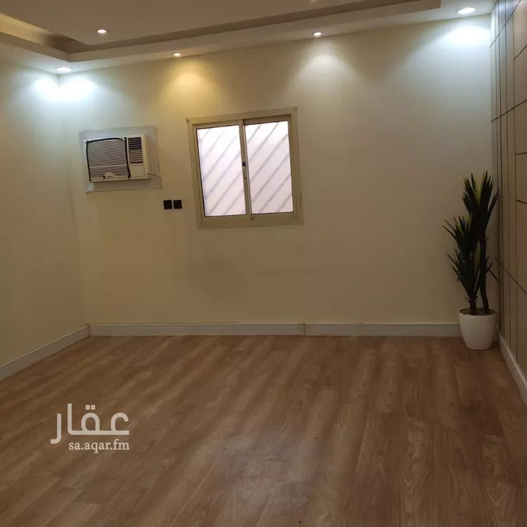 شقة للإيجار في شارع رقم 128, حي المونسية, مدينة الرياض, منطقة الرياض صورة 2
