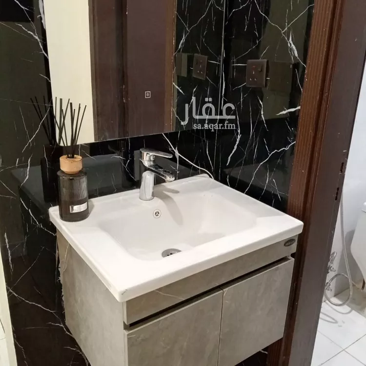 شقة للإيجار في شارع رقم 128, حي المونسية, مدينة الرياض, منطقة الرياض صورة 4