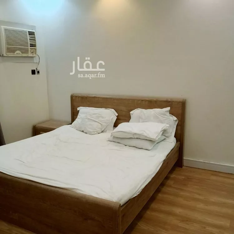 شقة للإيجار في شارع رقم 128, حي المونسية, مدينة الرياض, منطقة الرياض صورة 5