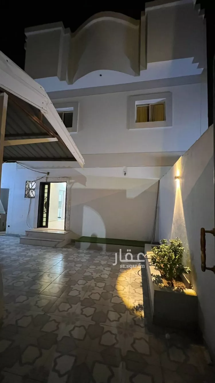 شقة للإيجار في شارع عمودان, حي المونسية, مدينة الرياض, منطقة الرياض صورة 2