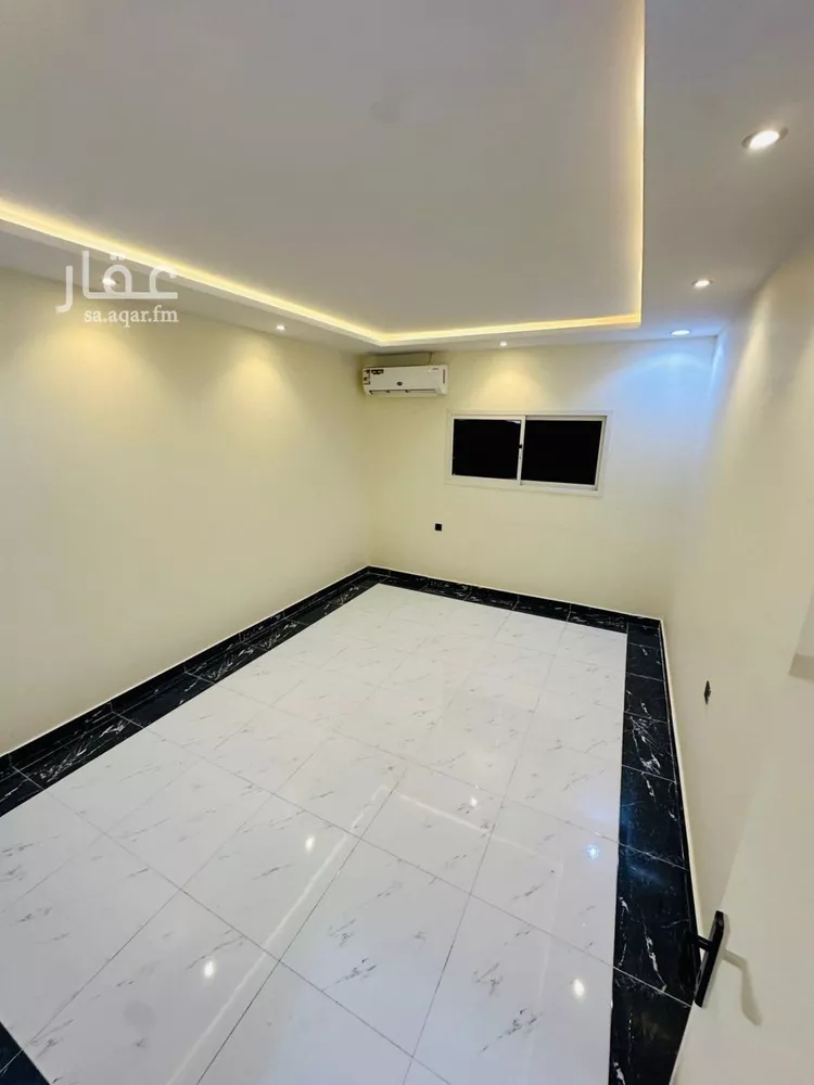 شقة للإيجار في شارع الشيخ عبدالعزيز بن عبدالرحمن بن بشر, حي الخليج, مدينة الرياض, منطقة الرياض صورة 3