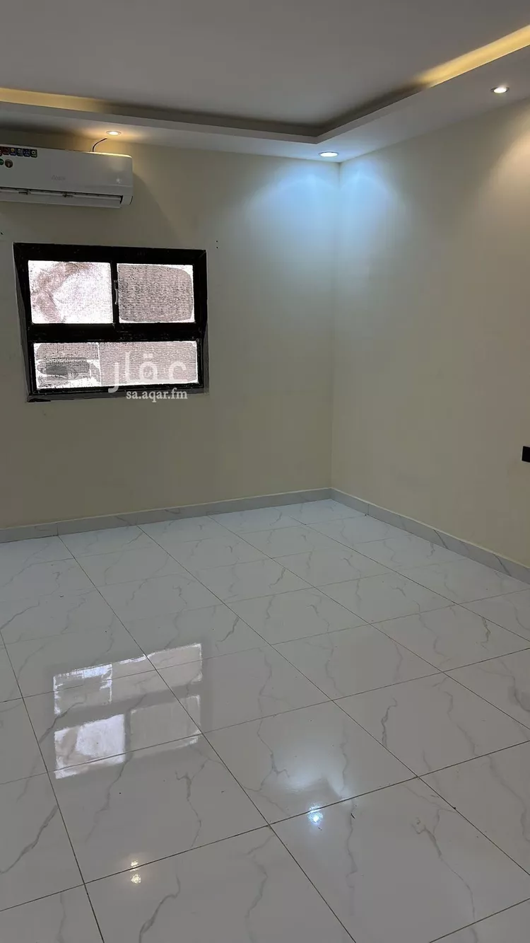 شقة للإيجار في شارع الامير محمد ابن سلمان ابن عبدالعزيز, حي العقيق, مدينة الرياض, منطقة الرياض صورة 4