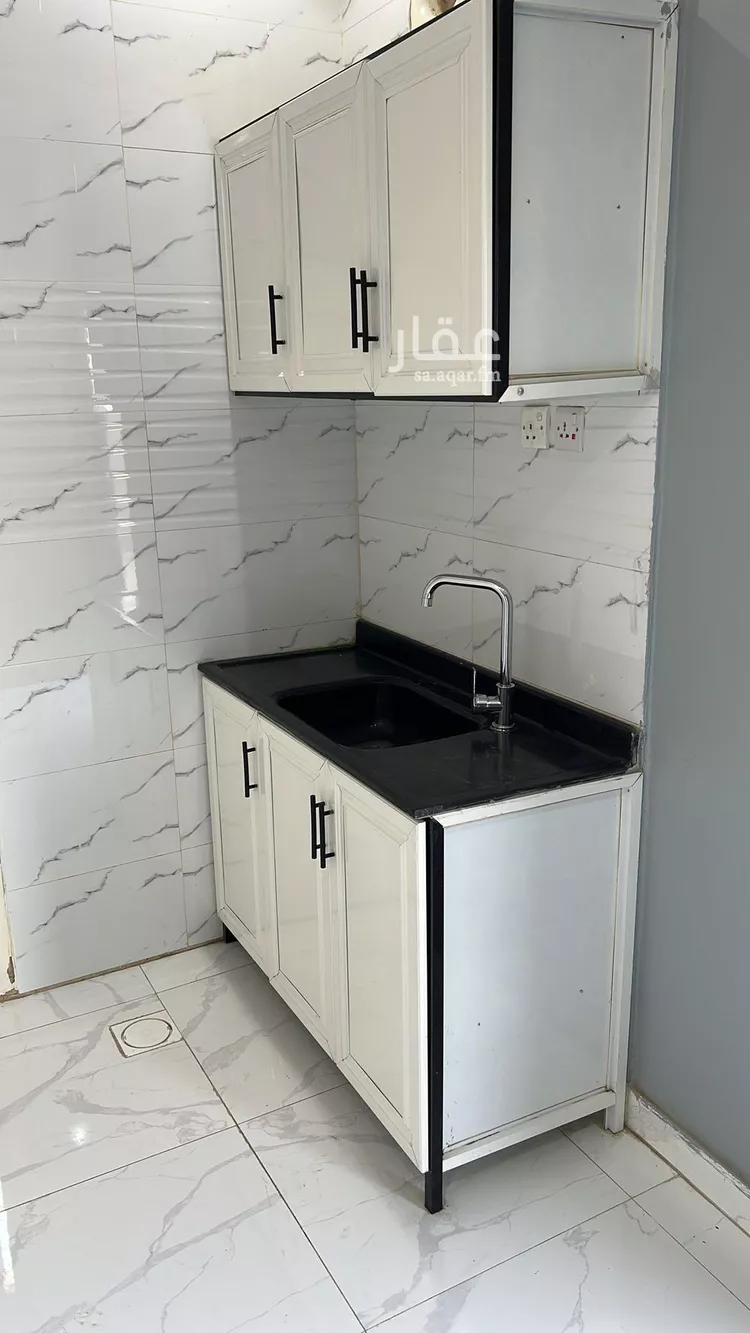 شقة للإيجار في شارع البحر المتوسط, حي العقيق, مدينة الرياض, منطقة الرياض صورة 3