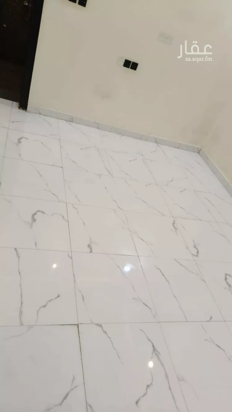 Apartment for Rent in Riyadh Al Aqiq