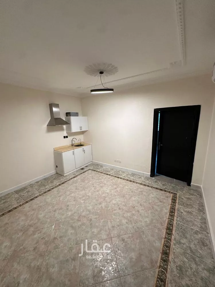 Apartment for Rent in Riyadh King Faisal صورة 4