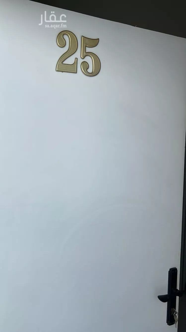 شقة للإيجار في شارع الشيخ عبدالعزيز بن عبدالرحمن بن بشر, حي الخليج, مدينة الرياض, منطقة الرياض صورة 2