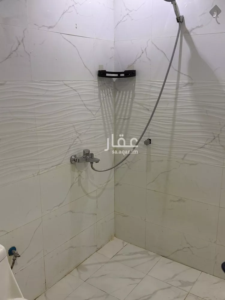 شقة للإيجار في شارع زياد بن عزيز, حي النسيم الغربي, مدينة الرياض, منطقة الرياض صورة 3