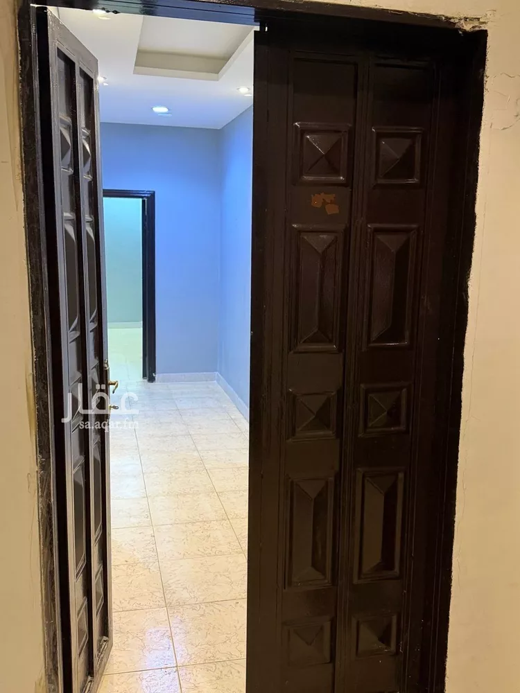 شقة للإيجار في شارع زياد بن عزيز, حي النسيم الغربي, مدينة الرياض, منطقة الرياض