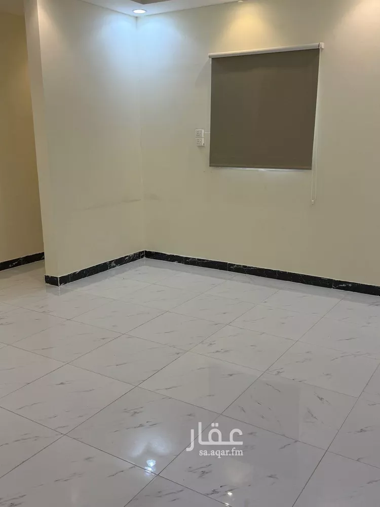 شقة للإيجار في شارع البحر المتوسط, حي العقيق, مدينة الرياض, منطقة الرياض صورة 5