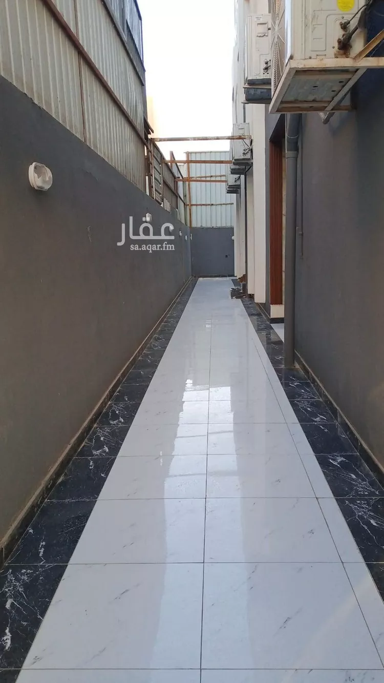 شقة للإيجار في شارع الشيخ عبدالعزيز بن عبدالرحمن بن بشر, حي الخليج, مدينة الرياض, منطقة الرياض صورة 4