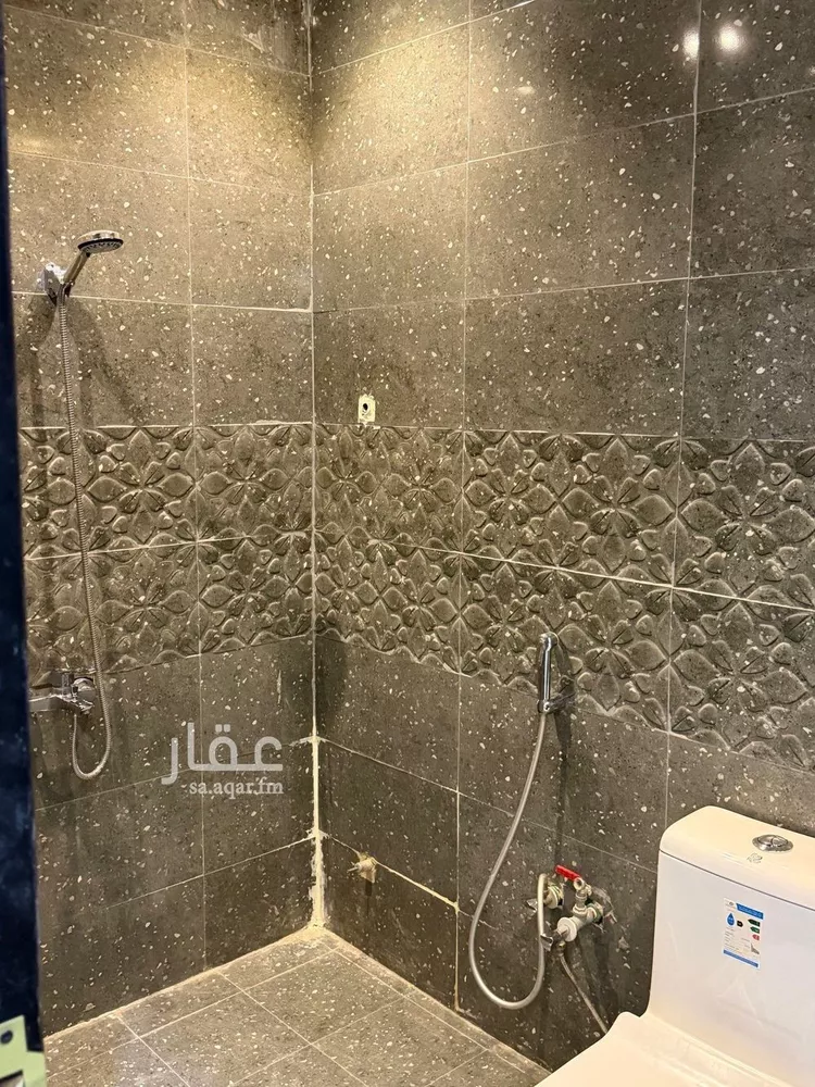 شقة للإيجار في شارع الامير محمد ابن سلمان ابن عبدالعزيز, حي العقيق, مدينة الرياض, منطقة الرياض صورة 2