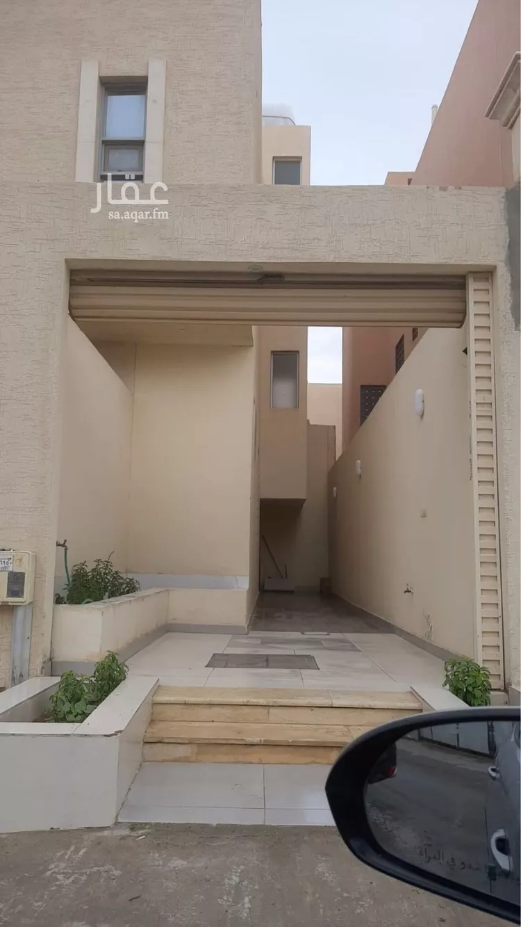 غرفة للإيجار في شارع رقم 309, حي الملقا, مدينة الرياض, منطقة الرياض صورة 2