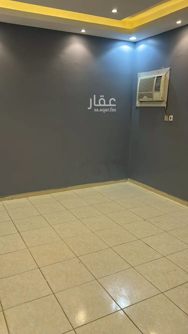 شقة للإيجار في شارع رقم 128, حي المونسية, مدينة الرياض, منطقة الرياض صورة 3