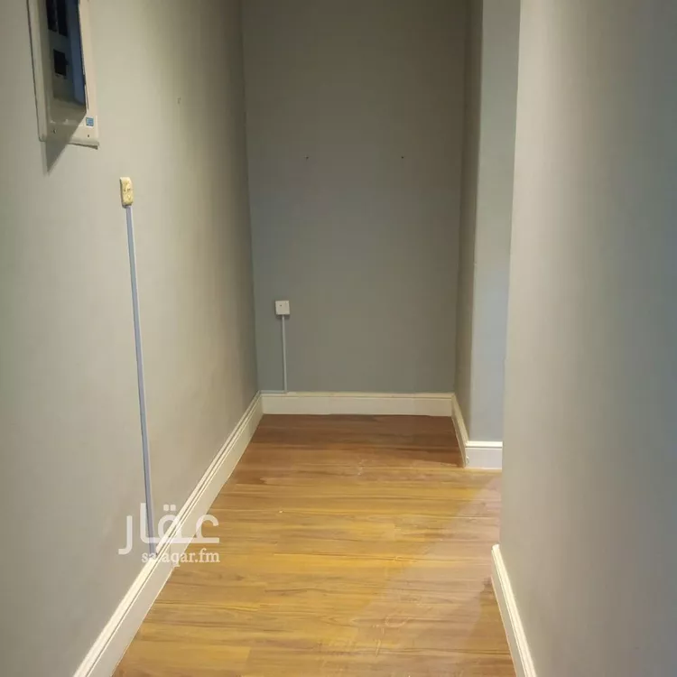 شقة للإيجار في شارع رقم 128, حي المونسية, مدينة الرياض, منطقة الرياض صورة 5