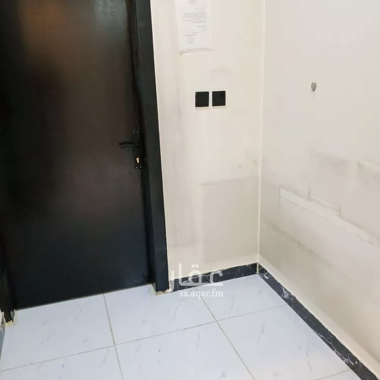 شقة للإيجار في شارع الامير محمد ابن سلمان ابن عبدالعزيز, حي العقيق, مدينة الرياض, منطقة الرياض