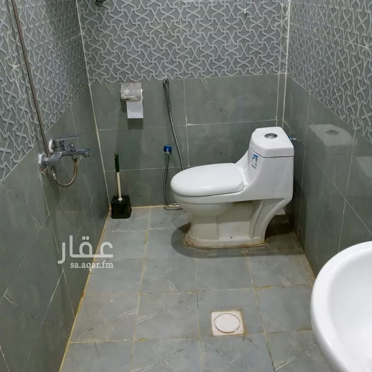 شقة للإيجار في شارع البحر المتوسط, حي العقيق, مدينة الرياض, منطقة الرياض صورة 3