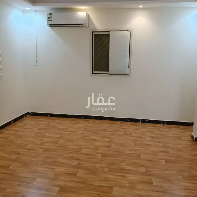 شقة للإيجار في شارع البحر المتوسط, حي العقيق, مدينة الرياض, منطقة الرياض صورة 2