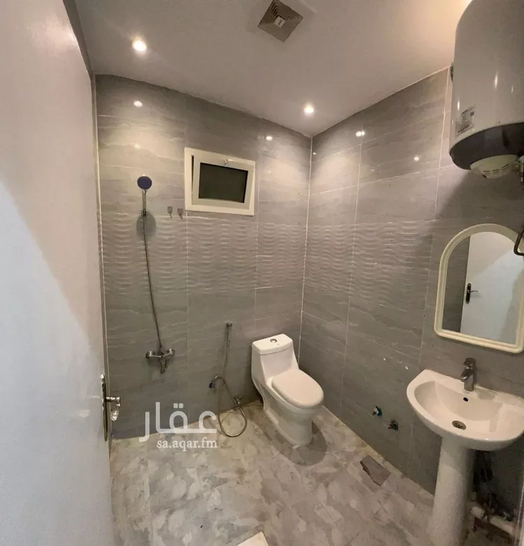 شقة للإيجار في شارع عمودان, حي المونسية, مدينة الرياض, منطقة الرياض صورة 5