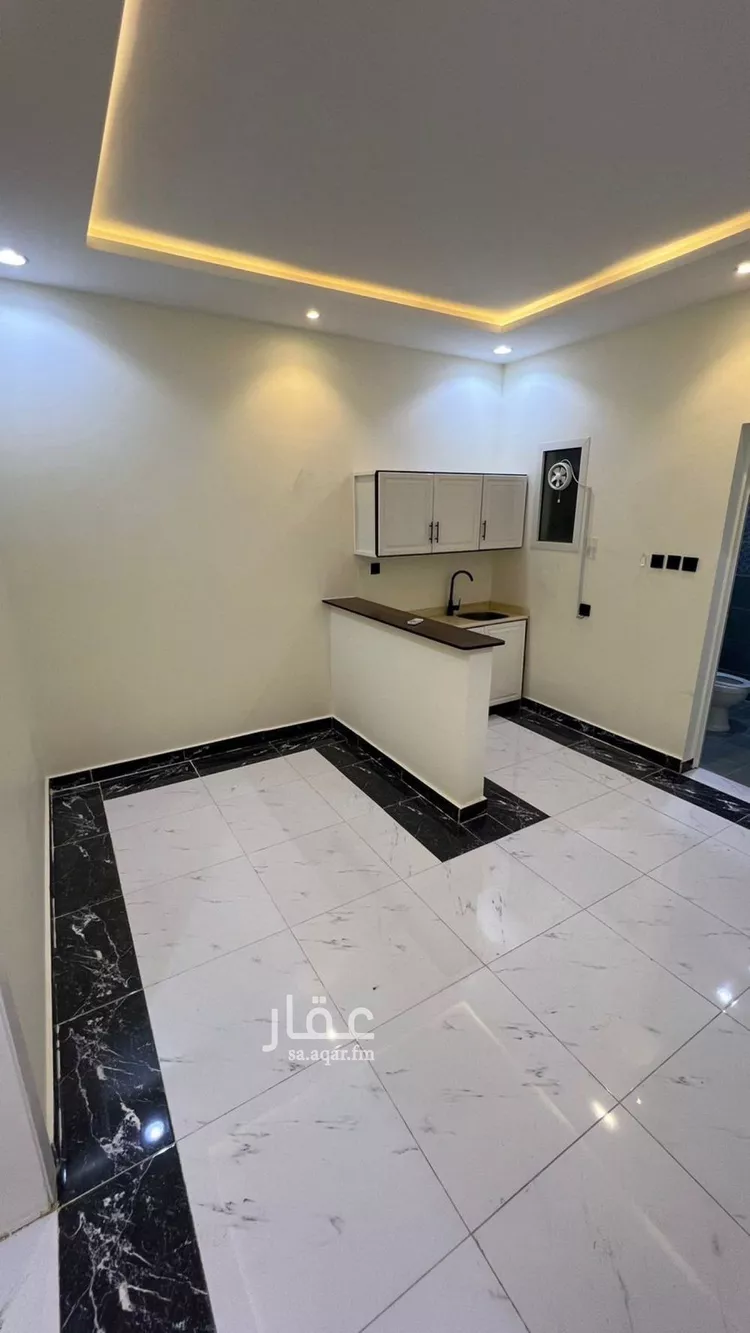 شقة للإيجار في شارع الشيخ عبدالعزيز بن عبدالرحمن بن بشر, حي الخليج, مدينة الرياض, منطقة الرياض صورة 3