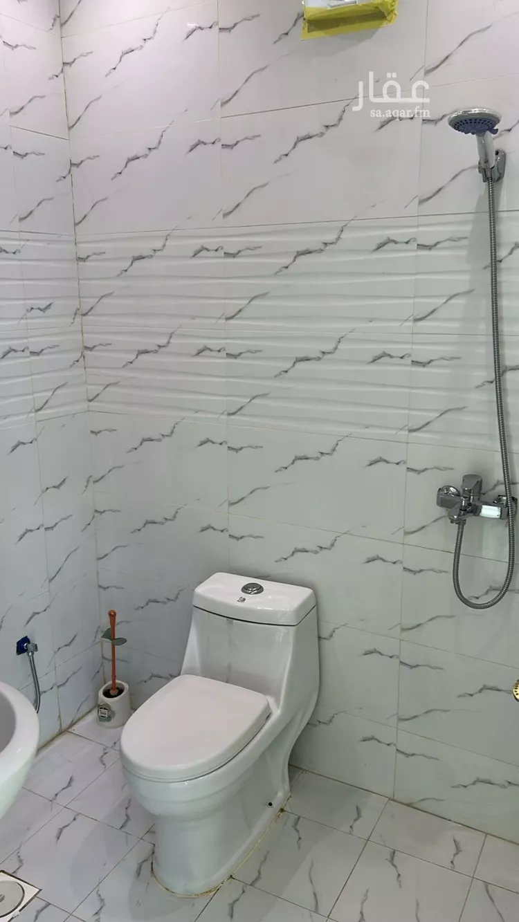 شقة للإيجار في شارع البحر المتوسط, حي العقيق, مدينة الرياض, منطقة الرياض صورة 4