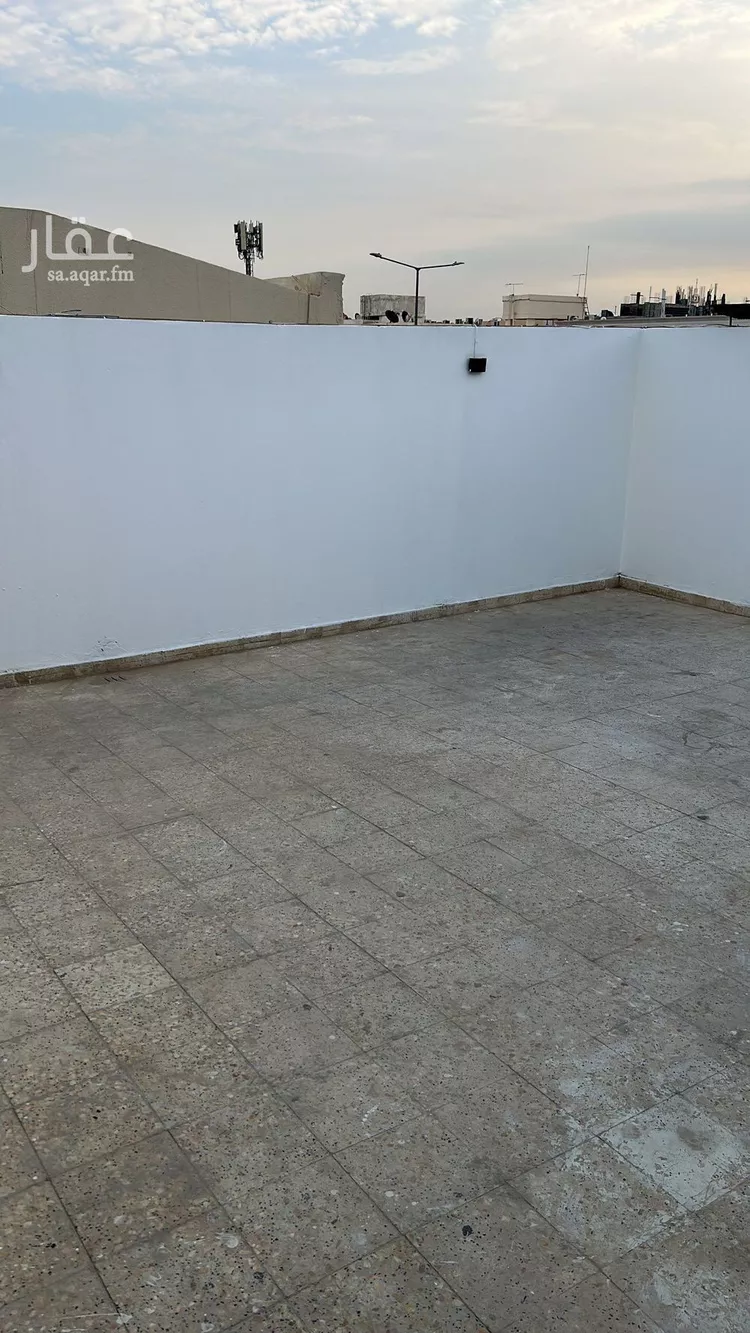 شقة للإيجار في شارع البحر المتوسط, حي العقيق, مدينة الرياض, منطقة الرياض صورة 4