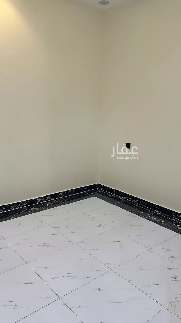 شقة للإيجار في شارع الشيخ عبدالعزيز بن عبدالرحمن بن بشر, حي الخليج, مدينة الرياض, منطقة الرياض