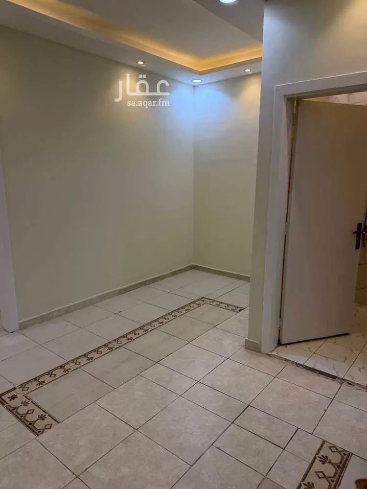 Apartment for Rent in Riyadh Al Aqiq صورة 3