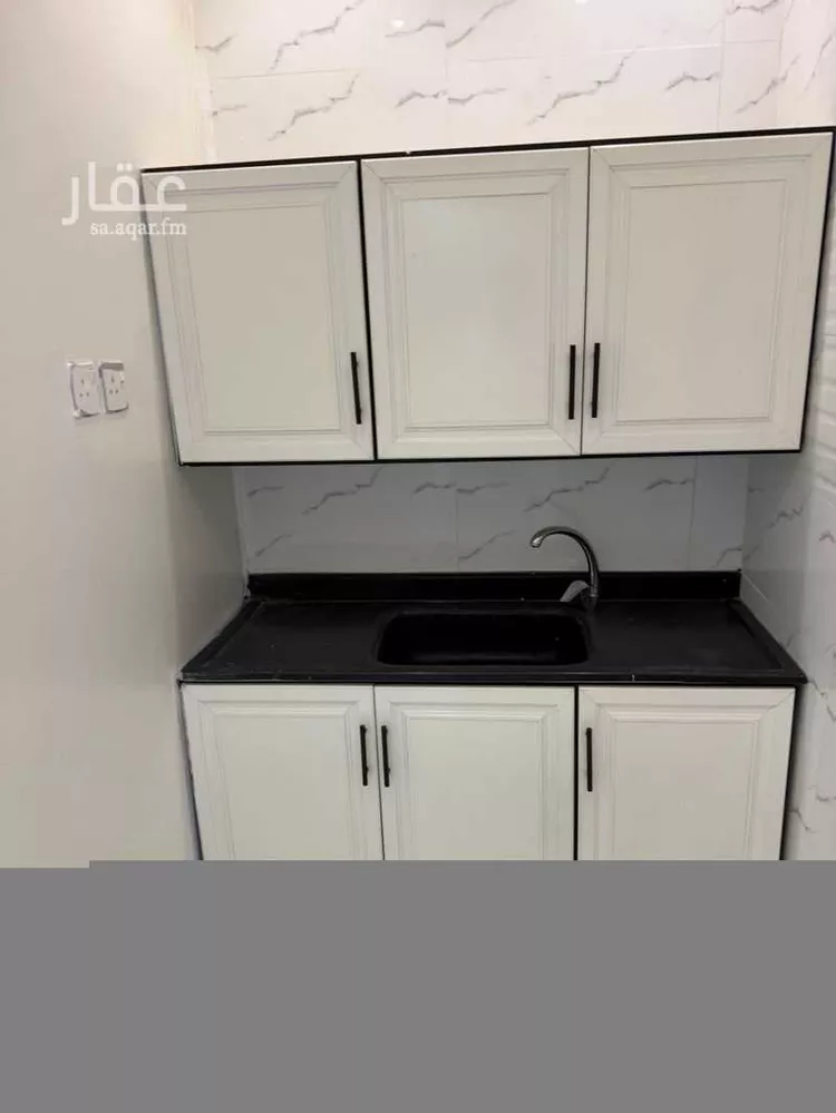 Apartment for Rent in Riyadh Al Aqiq صورة 2