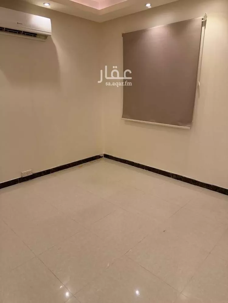 Apartment for Rent in Riyadh Ishbiliyah صورة 5