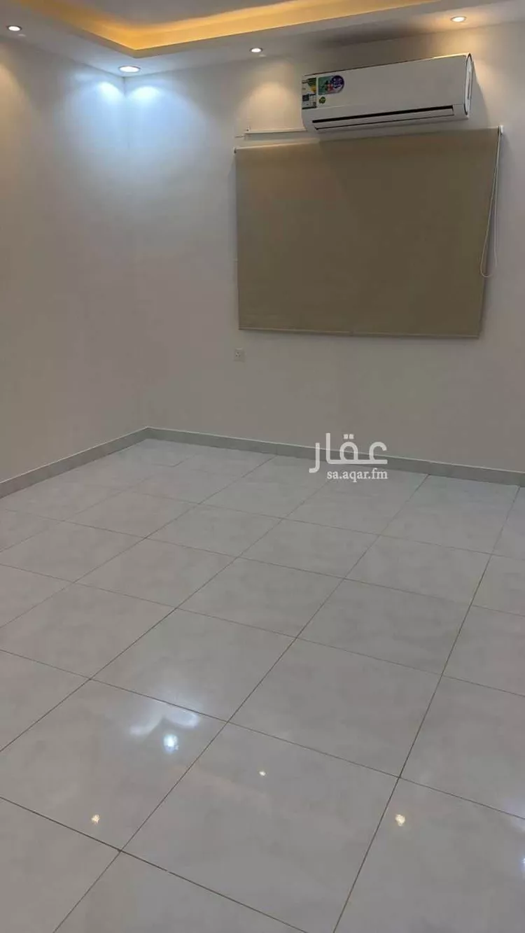 Apartment for Rent in Riyadh Al Olaya