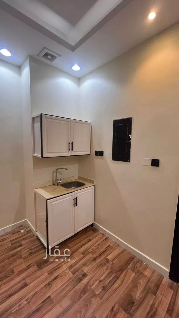 Apartment for Rent in Riyadh Al Aqiq صورة 3