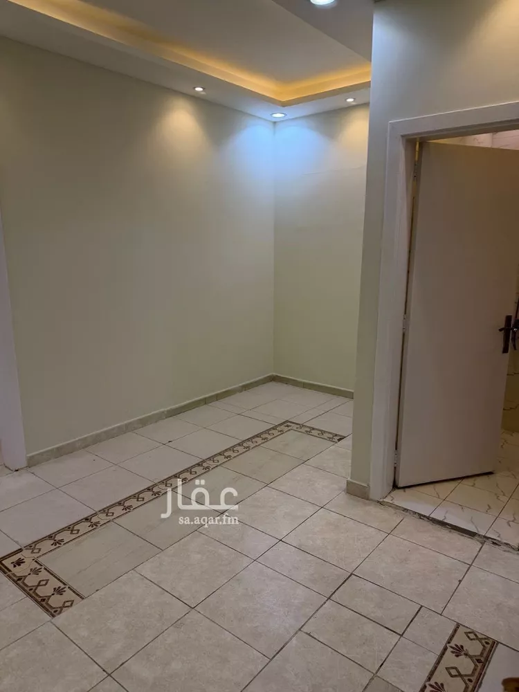 شقة للإيجار في شارع البحر المتوسط, حي العقيق, مدينة الرياض, منطقة الرياض صورة 4