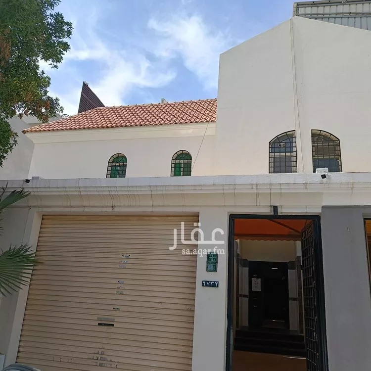 Apartment for Rent in Riyadh King Faisal صورة 2