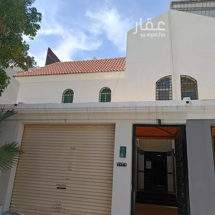 Apartment for Rent in Riyadh King Faisal