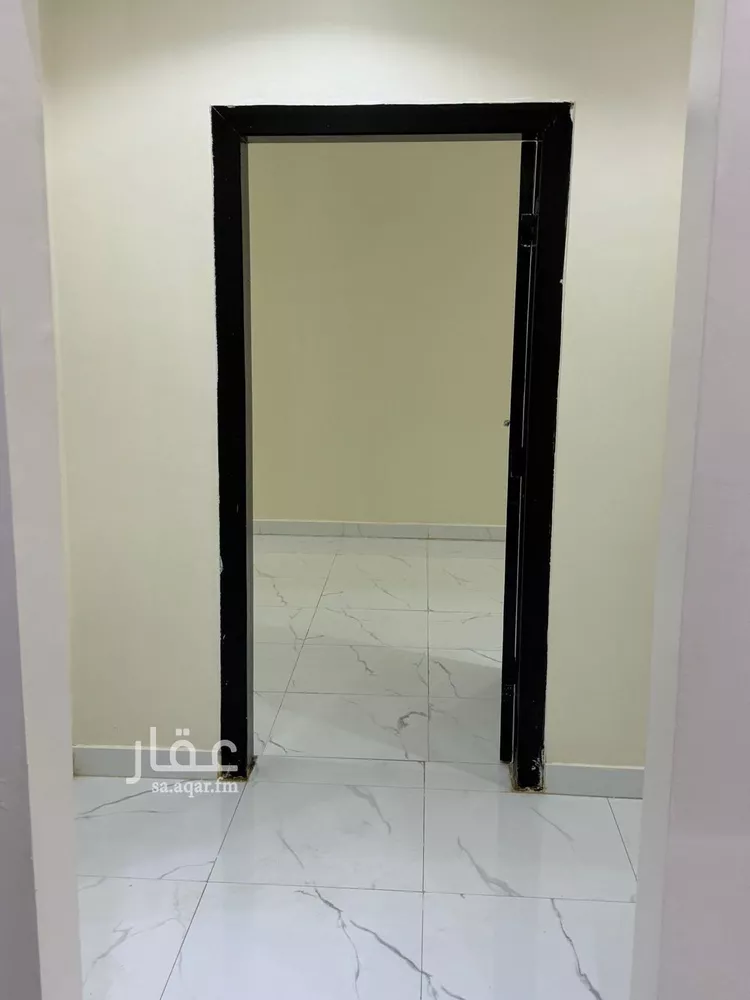 شقة للإيجار في شارع ابن الأزهر, حي الملك فيصل, مدينة الرياض, منطقة الرياض صورة 4