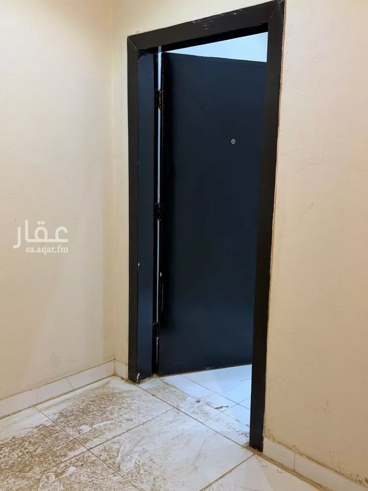 شقة للإيجار في شارع ابن الأزهر, حي الملك فيصل, مدينة الرياض, منطقة الرياض صورة 3