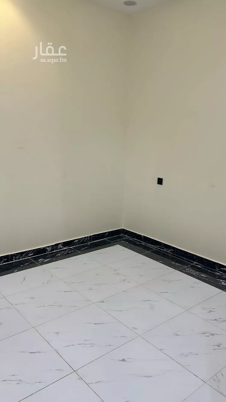 شقة للإيجار في شارع الشيخ عبدالعزيز بن عبدالرحمن بن بشر, حي الخليج, مدينة الرياض, منطقة الرياض صورة 3
