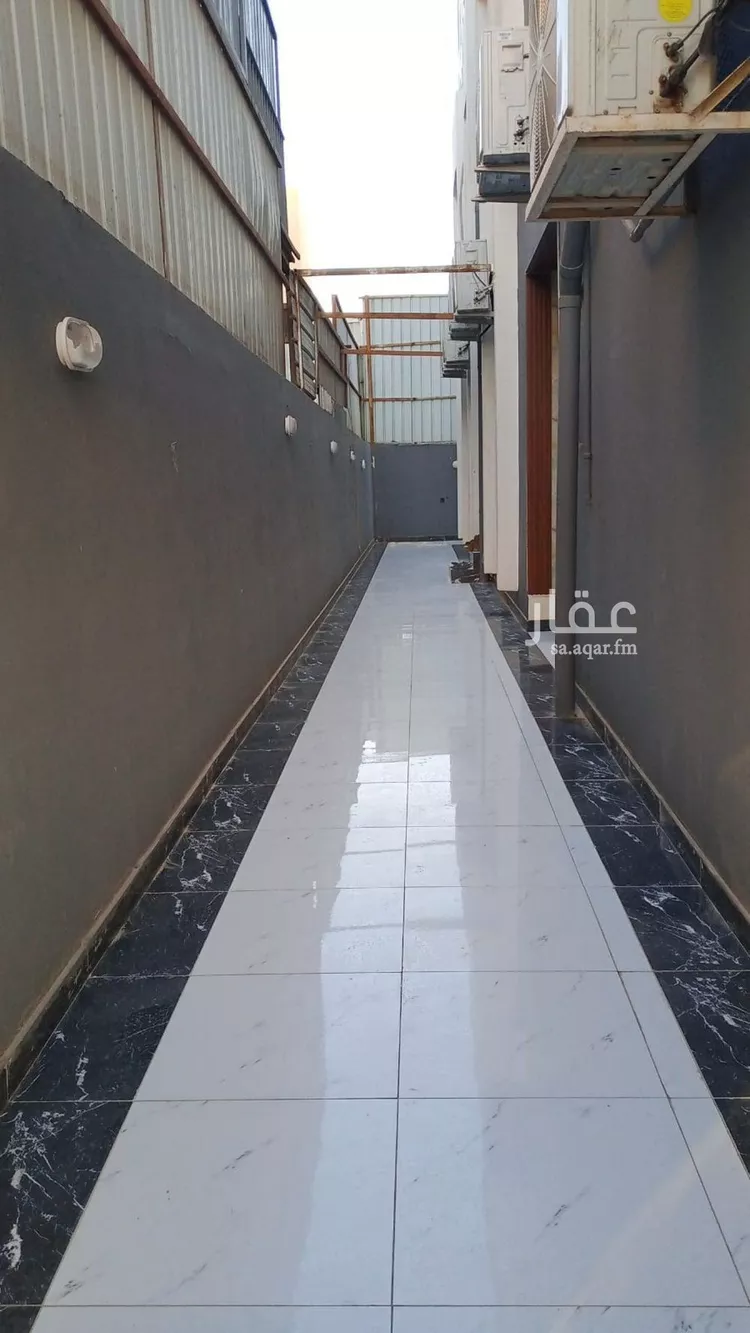 شقة للإيجار في شارع الشيخ عبدالعزيز بن عبدالرحمن بن بشر, حي الخليج, مدينة الرياض, منطقة الرياض صورة 2