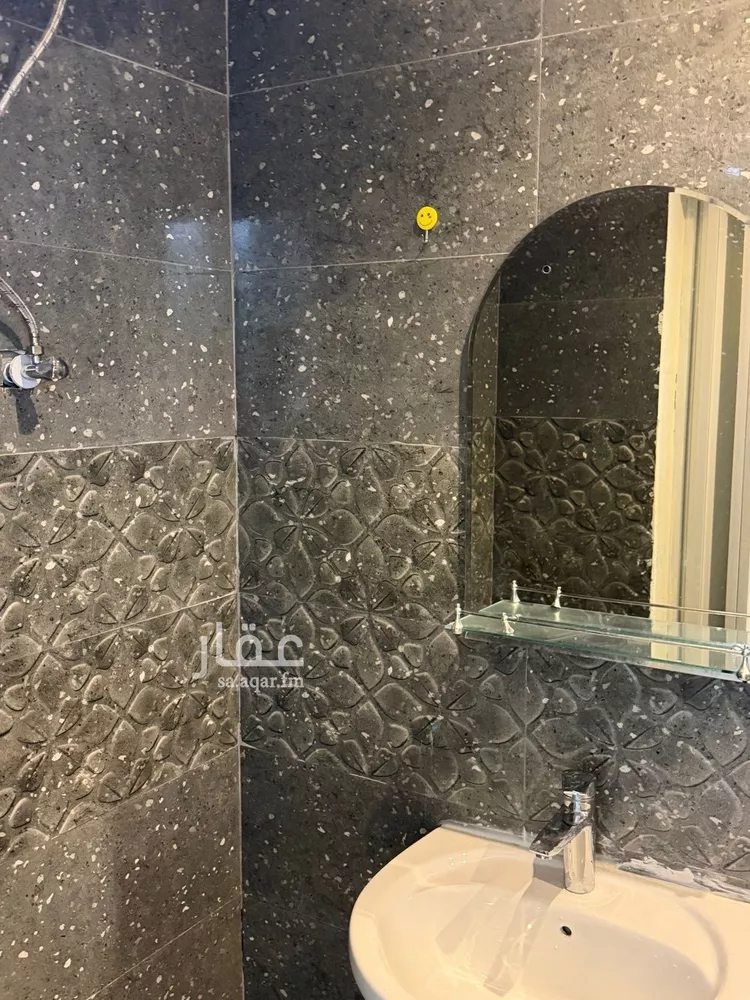 Apartment for Rent in Riyadh Al Aqiq صورة 3