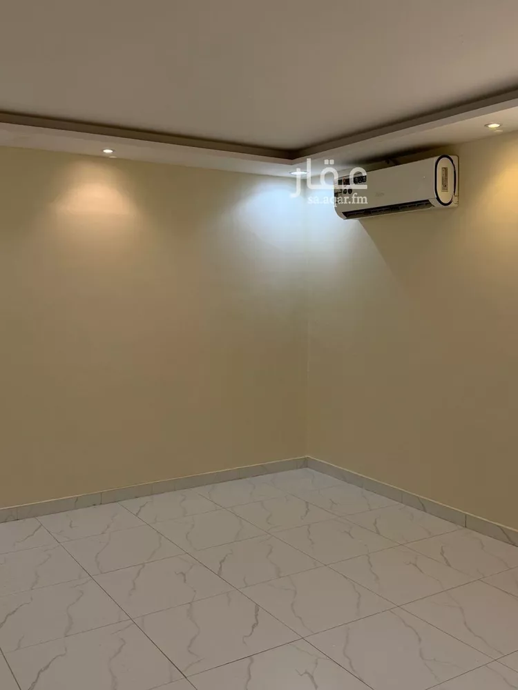 شقة للإيجار في شارع الامير محمد ابن سلمان ابن عبدالعزيز, حي العقيق, مدينة الرياض, منطقة الرياض صورة 3