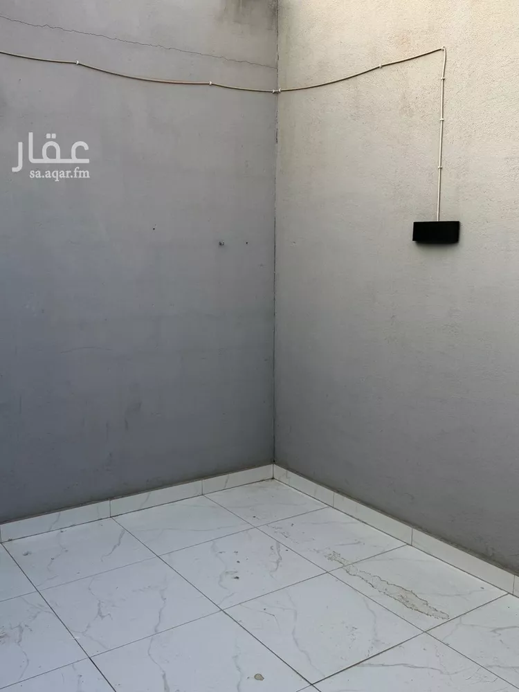 شقة للإيجار في شارع الامير محمد ابن سلمان ابن عبدالعزيز, حي العقيق, مدينة الرياض, منطقة الرياض 6