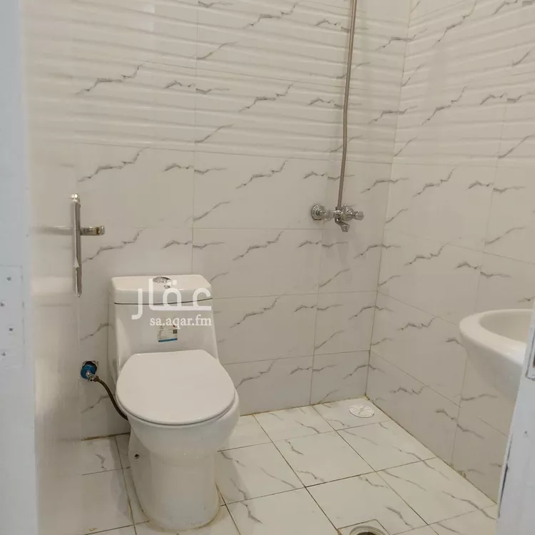 شقة للإيجار في شارع البحر المتوسط, حي العقيق, مدينة الرياض, منطقة الرياض صورة 4