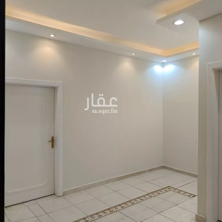 شقة للإيجار في شارع البحر المتوسط, حي العقيق, مدينة الرياض, منطقة الرياض صورة 3