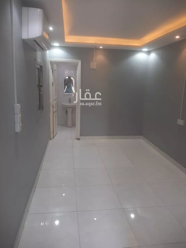شقة للإيجار في شارع الرشيد التاجر, حي العليا, مدينة الرياض, منطقة الرياض صورة 3