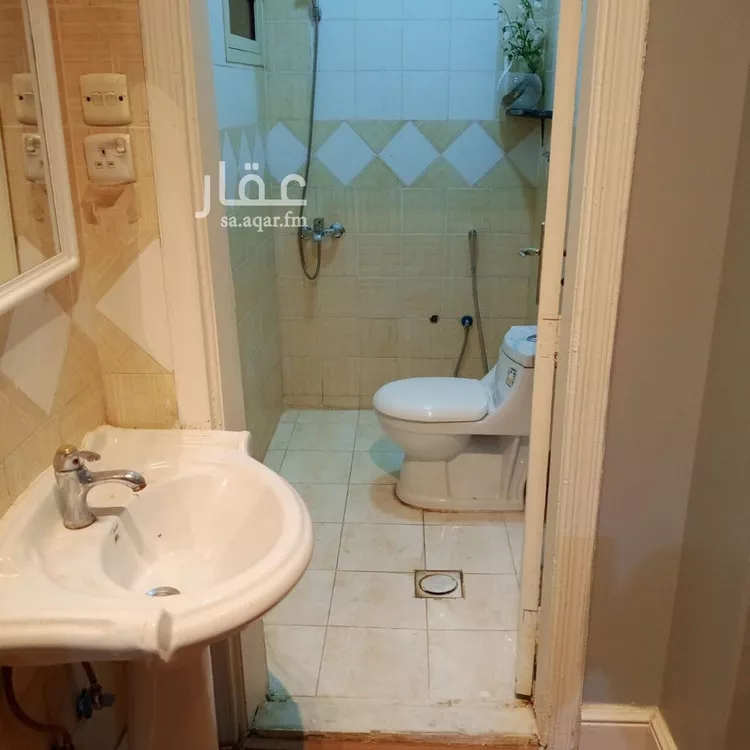 شقة للإيجار في شارع رقم 128, حي المونسية, مدينة الرياض, منطقة الرياض صورة 2