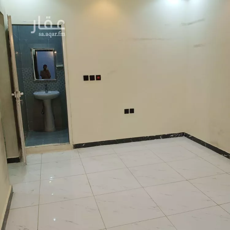 شقة للإيجار في شارع الامير محمد ابن سلمان ابن عبدالعزيز, حي العقيق, مدينة الرياض, منطقة الرياض صورة 3