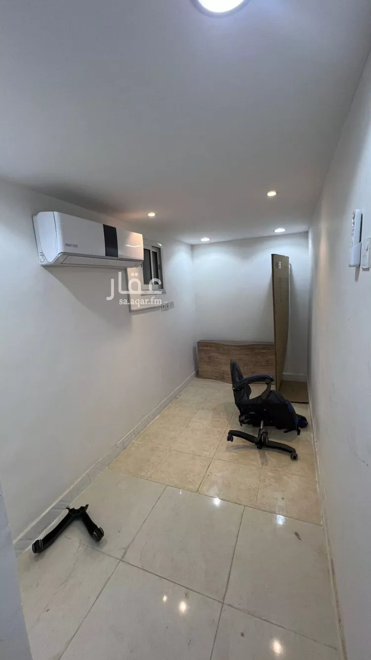 شقة للإيجار في شارع عمودان, حي المونسية, مدينة الرياض, منطقة الرياض صورة 3