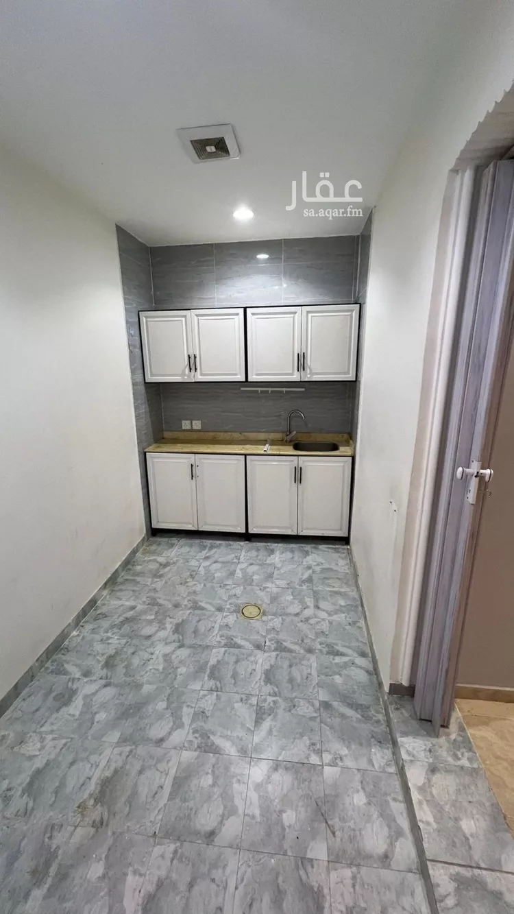 شقة للإيجار في شارع عمودان, حي المونسية, مدينة الرياض, منطقة الرياض صورة 4